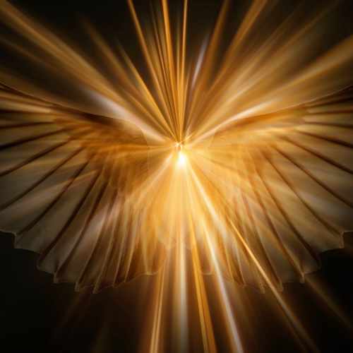 Méditation guidée - Les anges de l’abondance - Tamás Pataki, MySpiritBook Healing School