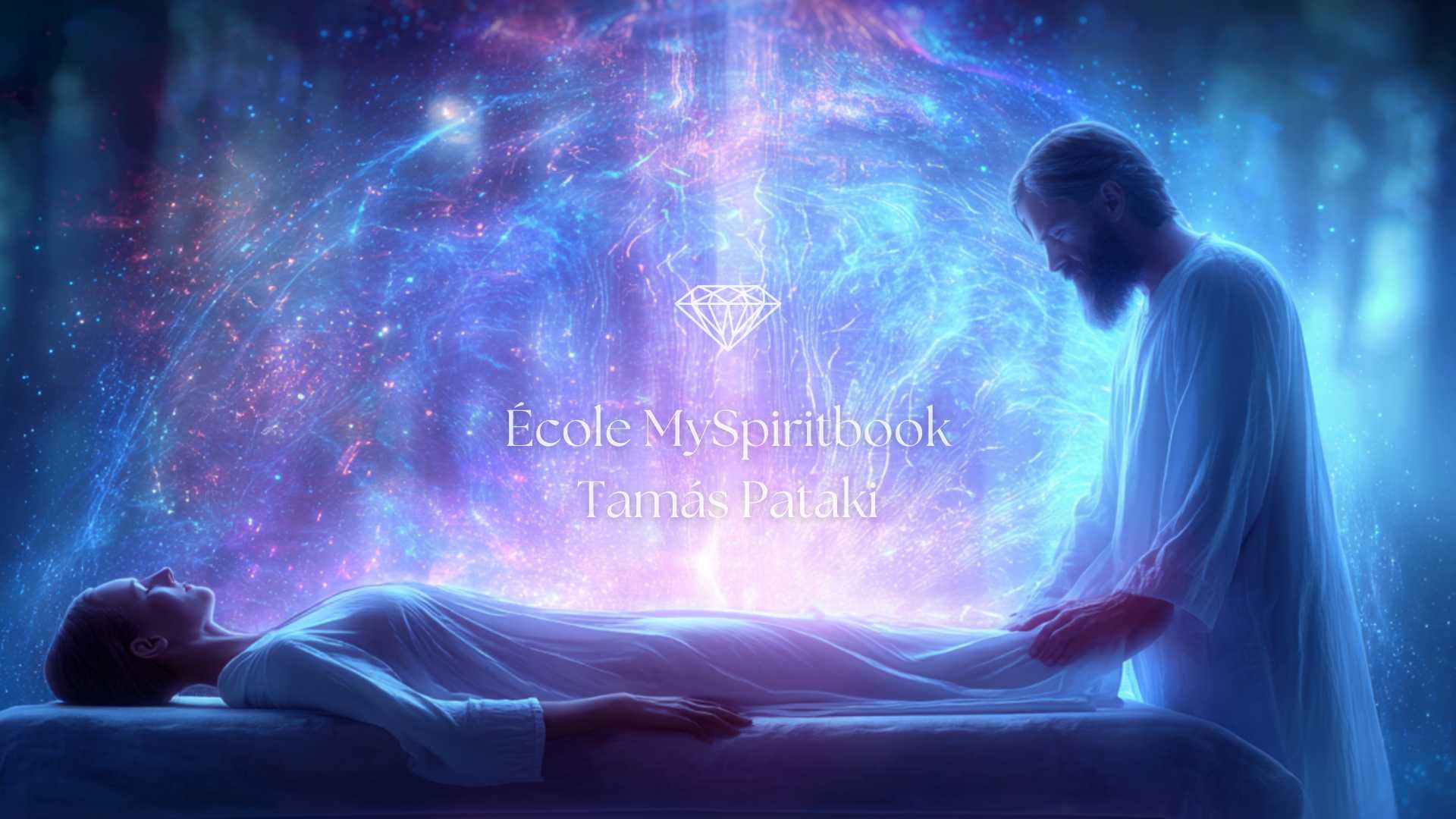 chirurgie-psychique-2